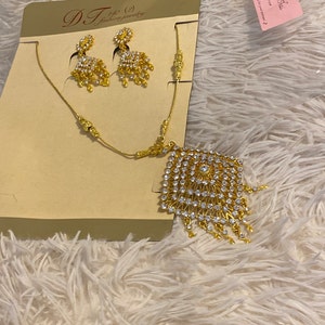 Mao added a photo of their purchase