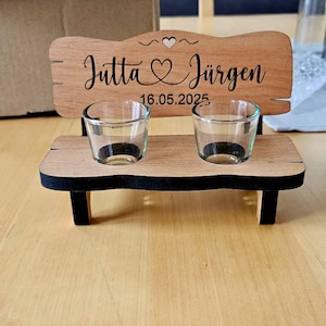 Jessica added a photo of their purchase