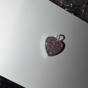 Hayley added a photo of their purchase