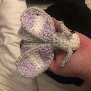 Kaitlynne added a photo of their purchase