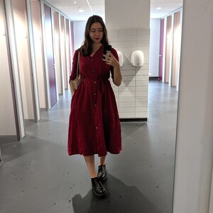 Celine added a photo of their purchase