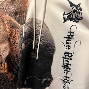 Christina added a photo of their purchase