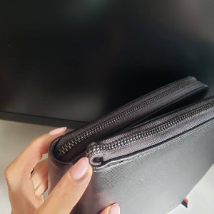Camilla added a photo of their purchase
