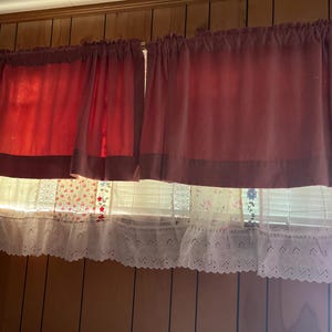 Tiara added a photo of their purchase