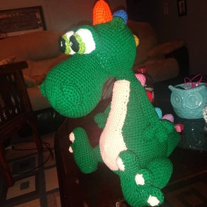 Leslie added a photo of their purchase