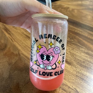 Hee added a photo of their purchase