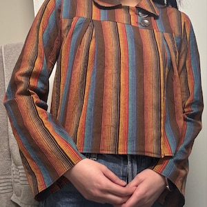 K added a photo of their purchase