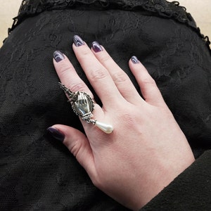 Helena added a photo of their purchase