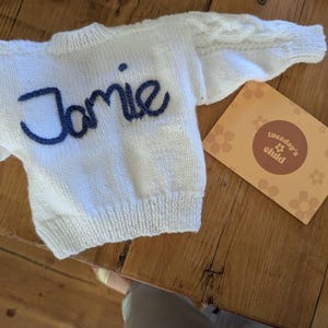 Hannah さんが購入した商品の写真を追加しました