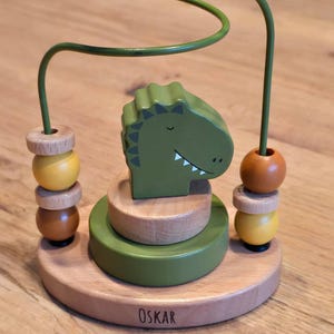 Sabine a ajouté une photo de son achat