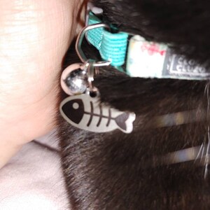 P added a photo of their purchase