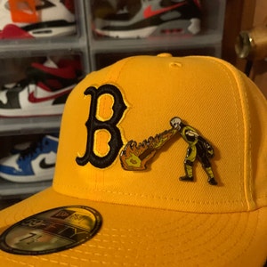 Stephen added a photo of their purchase