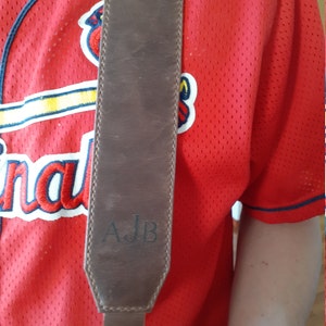 Lindsay added a photo of their purchase