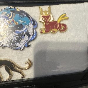 XxTricoStarxX added a photo of their purchase