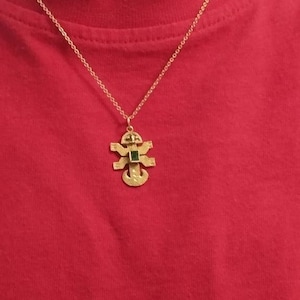 Christian adicionaram uma foto da sua compra