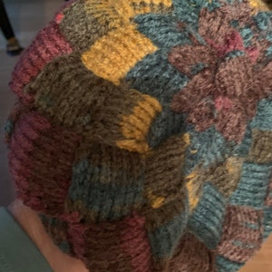 Winifred added a photo of their purchase