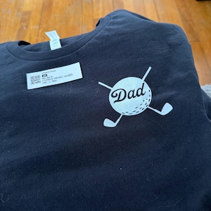 Sierra added a photo of their purchase