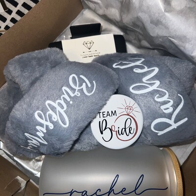 Blessed Nana Shirt - Unisex Cotton Tee For Grandmas - Pink