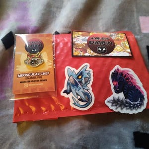 Purple ha añadido una foto de su compra