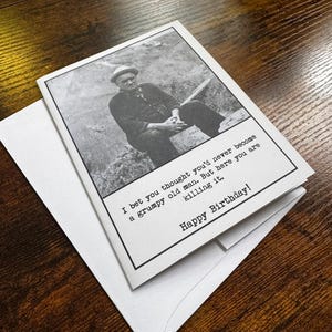 Sarah added a photo of their purchase