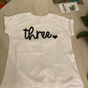 Lindsay ha añadido una foto de su compra
