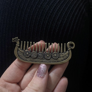 Jerri added a photo of their purchase