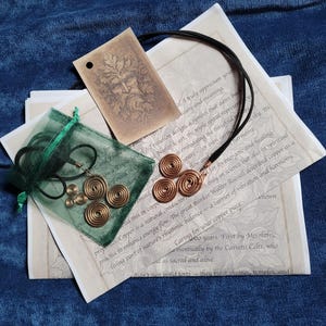 Elvine. added a photo of their purchase