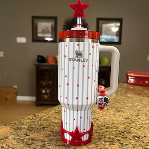 June added a photo of their purchase