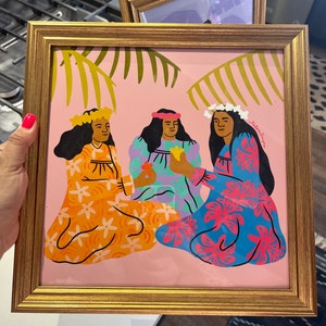 Lehua ha añadido una foto de su compra