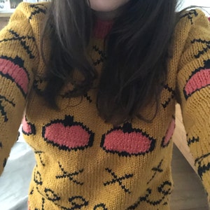 Charley added a photo of their purchase