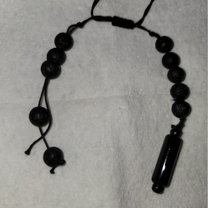 Omy added a photo of their purchase