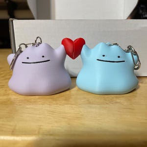 Sarah added a photo of their purchase