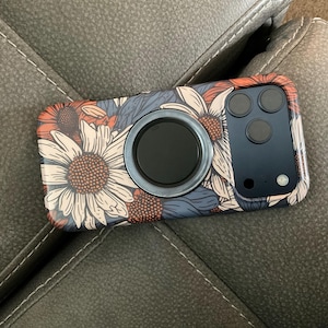Alicia added a photo of their purchase