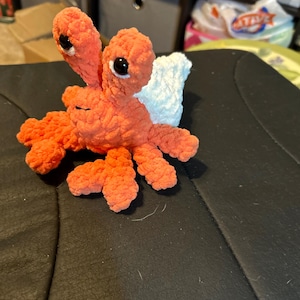 Coleen dodał(a) zdjęcie swoich zakupów