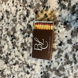 Lauren ha añadido una foto de su compra