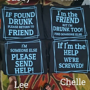 SVG 26 Light Switch SVG Labels Options Bundle / Easy to Use / Outlet ...