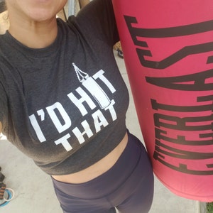 Dee added a photo of their purchase