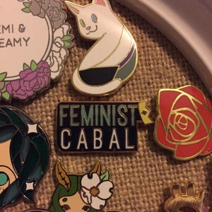 Rook added a photo of their purchase