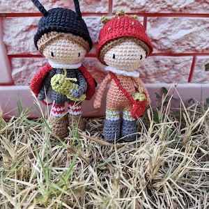 Acheteur Etsy a ajouté une photo de son achat
