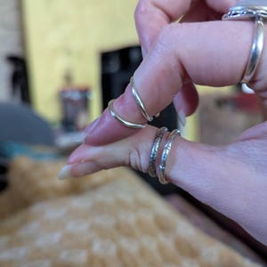 Thea ha añadido una foto de su compra