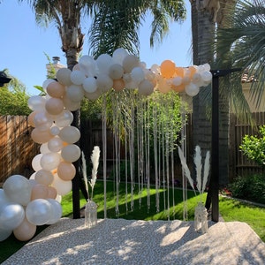 Maria dodał(a) zdjęcie swoich zakupów