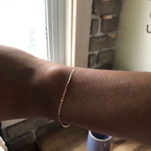 Jersey added a photo of their purchase