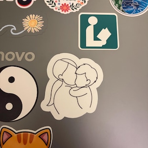 Erika ha añadido una foto de su compra