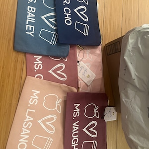 Kathy added a photo of their purchase