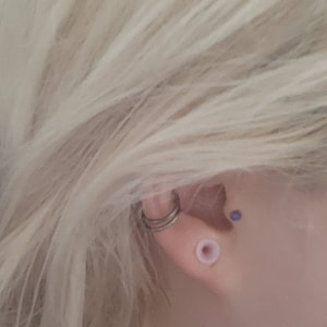 Sarah さんが購入した商品の写真を追加しました