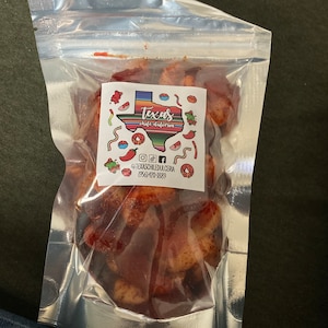 Eavandra ha añadido una foto de su compra