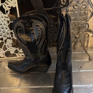 TRACY added a photo of their purchase