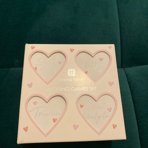 S. added a photo of their purchase