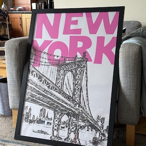 Steven added a photo of their purchase