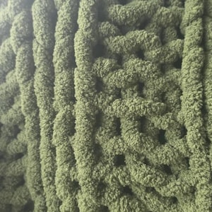 Sophie added a photo of their purchase